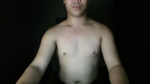 hottie_kyle69 online show from February 3, 2026, 3:50 pm