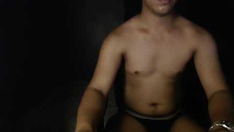 hottie_kyle69 online show from February 14, 2026, 12:02 pm