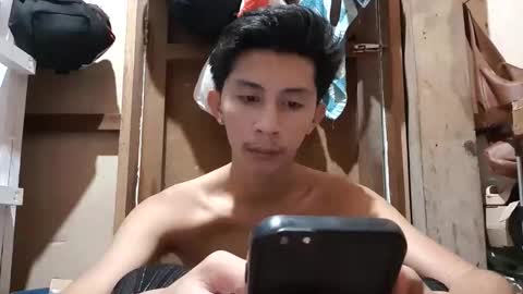 Asian creamycumxx online show from October 20, 2025, 5:52 am