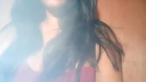 Lyn online show from December 28, 2024, 7:22 pm