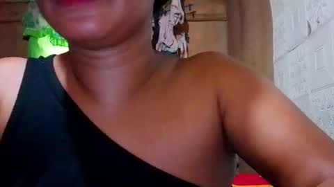 Lyn online show from June 10, 2026, 9:57 pm