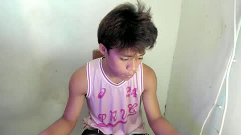 Snapshot of hottie_migs chatting on April 19, 2026, 11:09 am hottie_migs online show from April 19, 2026, 11:09 am