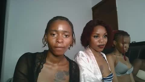 Snapshot of hottie_mistie chatting on April 10, 2026, 9:30 pm hottie_mistie online show from April 10, 2026, 9:30 pm