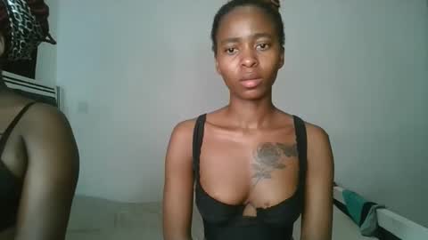 hottie_mistie online show from May 27, 2026, 6:21 am