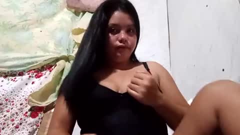 Angel online show from July 17, 2026, 3:50 pm