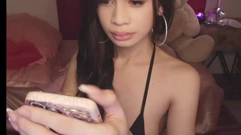 Terra online show from March 12, 2026, 8:09 am