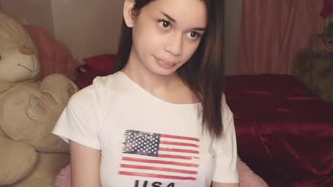 Terra online show from April 6, 2026, 11:44 am