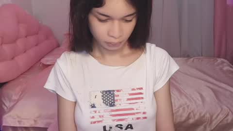 Terra online show from May 24, 2026, 11:54 pm