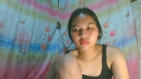 Aicyl online show from July 6, 2026, 12:57 pm