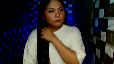 Snapshot of hottie_uzeah21 chatting on June 29, 2026, 7:36 am hottie_uzeah21 online show from June 29, 2026, 7:36 am