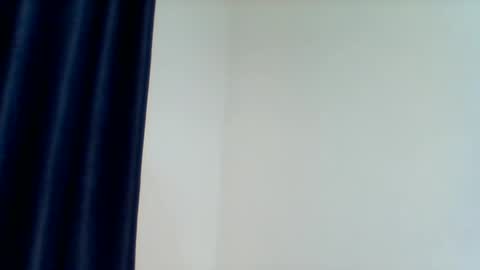 vera online show from March 4, 2025, 9:18 am