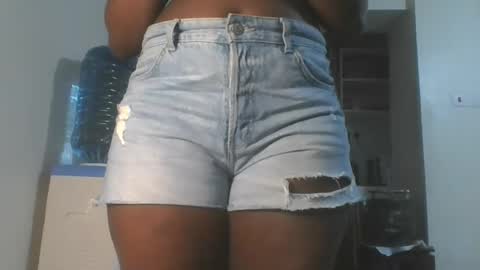 vera online show from October 11, 2025, 8:40 pm