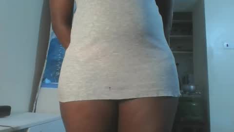 vera online show from February 12, 2026, 7:09 pm