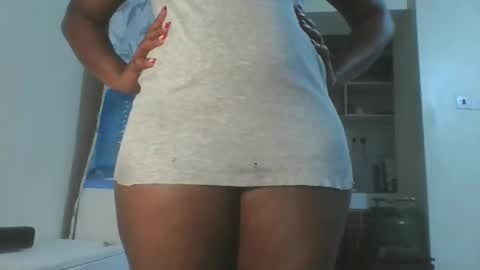 vera online show from February 16, 2026, 6:37 pm