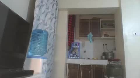 vera online show from March 17, 2026, 7:55 am