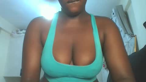 vera online show from March 18, 2026, 6:05 am