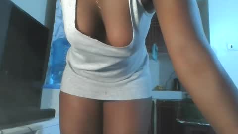 vera online show from March 22, 2026, 6:39 am