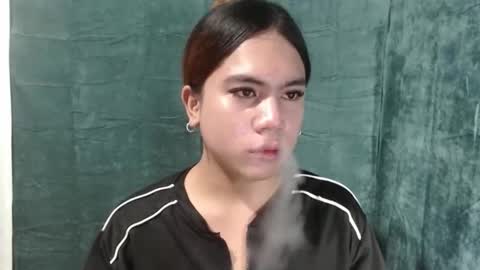 Vienne online show from January 10, 2026, 11:23 am