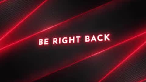 Snapshot of hottiebonitaxx chatting on February 21, 2026, 6:31 pm BONITA online show from February 21, 2026, 6:31 pm