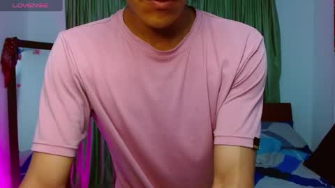 stiven online show from January 1, 2025, 1:26 am