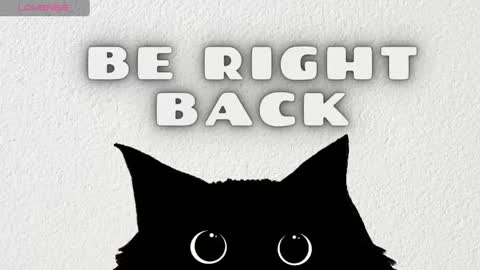 stiven online show from February 12, 2025, 1:52 am