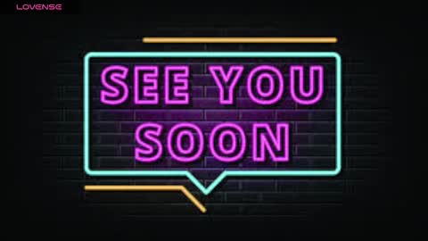 stiven online show from November 5, 2025, 2:33 am