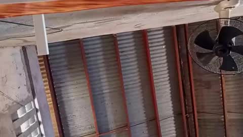 hottiecum27 online show from April 21, 2026, 1:29 am