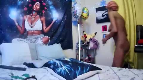 Tokyodagoddess online show from December 12, 2024, 2:59 am