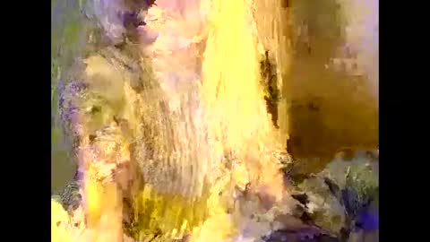 Snapshot of hottiefrmhell97 chatting on October 29, 2025, 3:53 am Lucky online show from October 29, 2025, 3:53 am