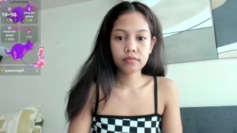 Jane online show from July 3, 2026, 12:06 am