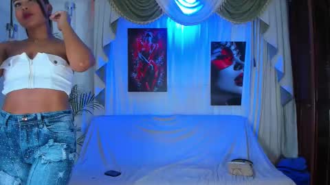 Snapshot of hotties_kittens18 chatting on December 3, 2025, 5:55 pm hotties_kittens18 online show from December 3, 2025, 5:55 pm