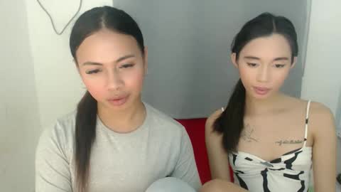 N I C A online show from October 14, 2025, 7:42 am