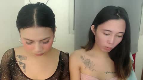 N I C A online show from February 20, 2026, 9:21 am