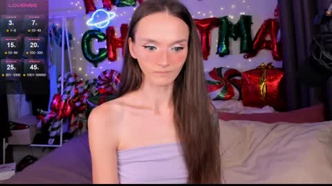 Jane online show from December 17, 2024, 10:22 pm