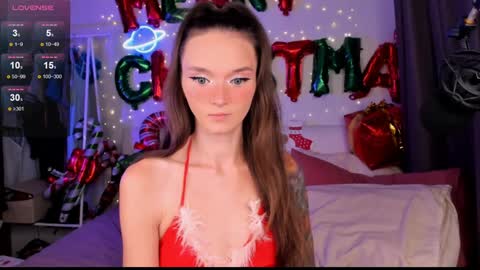 Jane online show from December 23, 2024, 6:16 pm