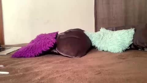 Snapshot of hottietat4u chatting on February 28, 2025, 3:15 pm Tat online show from February 28, 2025, 3:15 pm