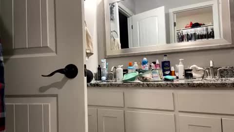 hottiewithabody101 online show from September 29, 2025, 4:56 pm