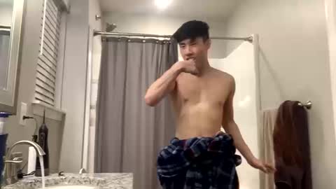 hottiewithabody101 online show from October 11, 2025, 4:05 pm