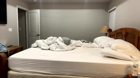 hottiewithabody101 online show from October 30, 2025, 5:46 pm