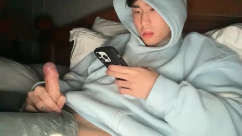 hottiewithabody101 online show from November 5, 2025, 9:53 am