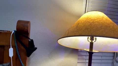 Snapshot of hottiewithabody101 chatting on January 17, 2026, 1:49 pm hottiewithabody101 online show from January 17, 2026, 1:49 pm