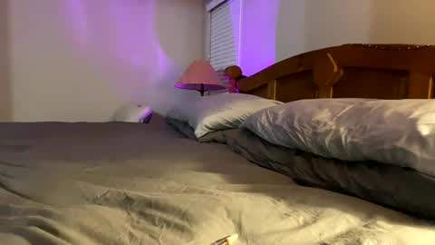 Snapshot of hottiewithabody101 chatting on January 19, 2026, 2:43 pm hottiewithabody101 online show from January 19, 2026, 2:43 pm