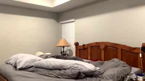 Snapshot of hottiewithabody101 chatting on February 10, 2026, 2:32 pm hottiewithabody101 online show from February 10, 2026, 2:32 pm