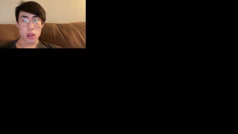 Snapshot of hottiewithabody101 chatting on February 21, 2026, 3:35 pm hottiewithabody101 online show from February 21, 2026, 3:35 pm