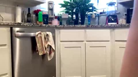 hottiewithabody101 online show from March 12, 2026, 3:18 pm