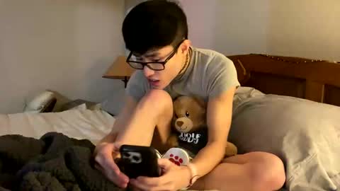 hottiewithabody101 online show from April 5, 2026, 1:41 pm