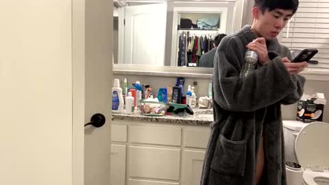 hottiewithabody101 online show from April 10, 2026, 10:53 am