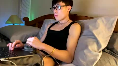 hottiewithabody101 online show from July 11, 2026, 2:09 pm