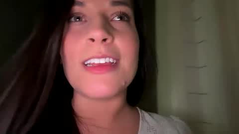 --- Dana May online show from January 28, 2025, 2:00 am