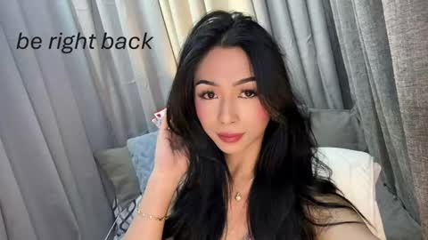 SCARLET online show from March 21, 2026, 8:19 am